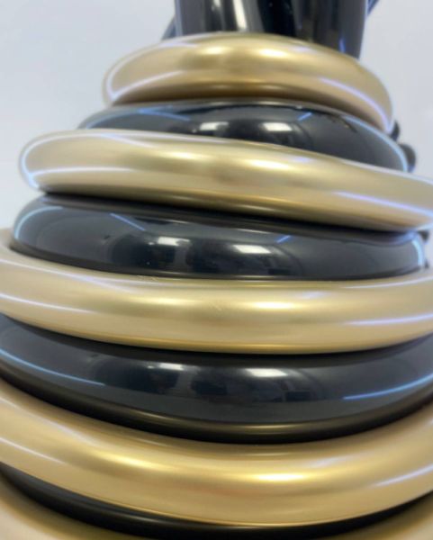 Шахматная фигура Конь