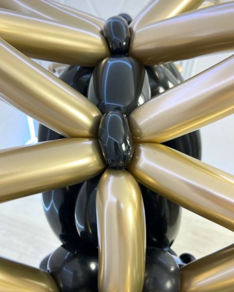 Шахматная фигура Конь