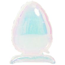  Яйцо Перламутр Iridescent