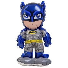  Бэтмен стоячий