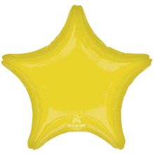 А Б/РИС ЗВЕЗДА 19" Vibrant Yellow