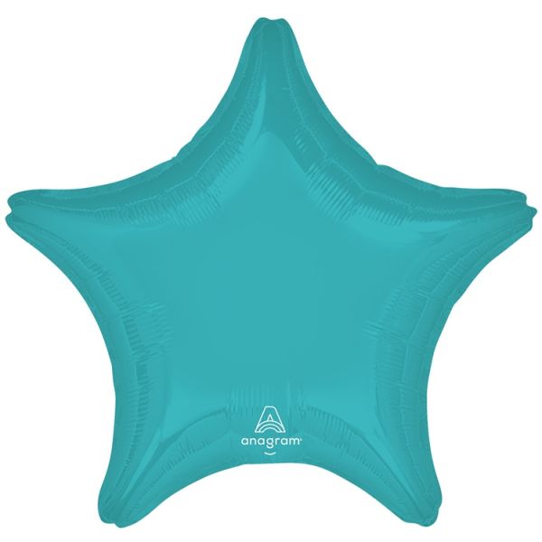 А Б/РИС ЗВЕЗДА 19" Vibrant Blue