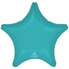 А Б/РИС ЗВЕЗДА 19" Vibrant Blue