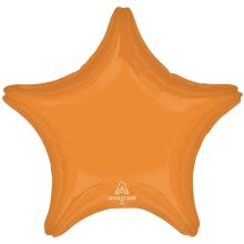 А Б/РИС ЗВЕЗДА 19" Vibrant Orange