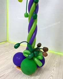 Гиена