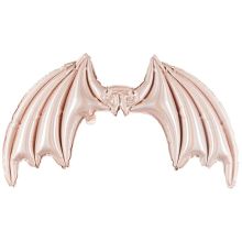  AIR Крылья Pink