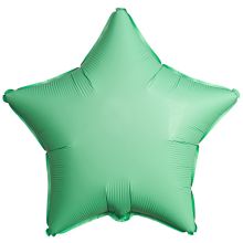 Ф Б/РИС 18" ЗВЕЗДА Mint