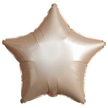 Ф Б/РИС 18" ЗВЕЗДА Starlight Gold