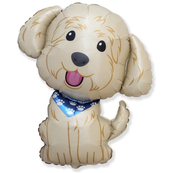 Ф ФИГУРА Пес Коббердог