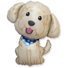 Ф ФИГУРА Пес Коббердог