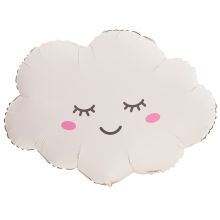 Ф ФИГУРА Облако кремовое