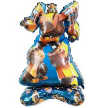  Трансформер