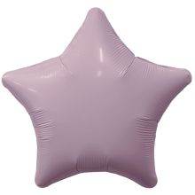 Р Б/РИС ЗВЕЗДА 18" Пустынная Роза Бохо