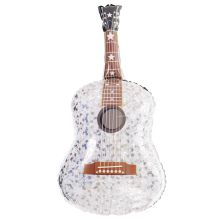  Гитара блеск