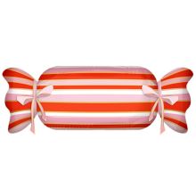  Конфета полосатая