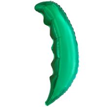 Ф Б/РИС Пальмовая ветвь Green