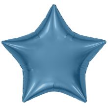 Р Б/РИС ЗВЕЗДА 36" Сизый Бохо