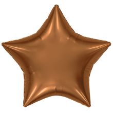 Р Б/РИС ЗВЕЗДА 36" Терракота Бохо