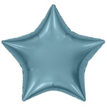 Р Б/РИС ЗВЕЗДА 36" Утренний туман Бохо