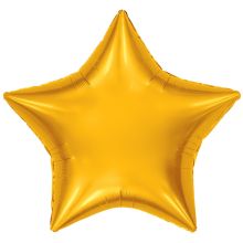 Р Б/РИС ЗВЕЗДА 36" Янтарь Бохо