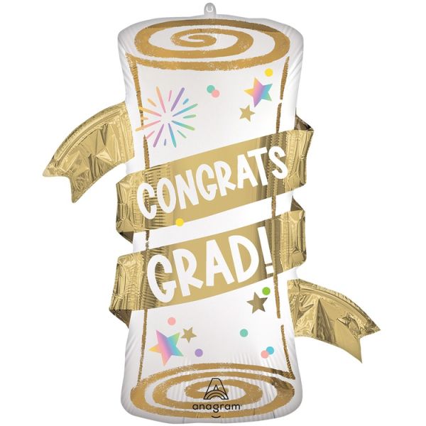  Диплом пастель сатин