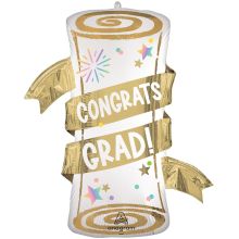  Диплом пастель сатин