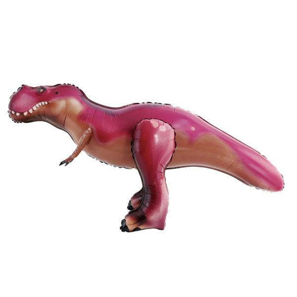  Доктор Динозавров Шеф