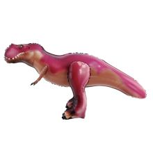  Доктор Динозавров Шеф