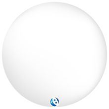 T BUBBLE 24" б/рис