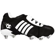  Бутса футбольная