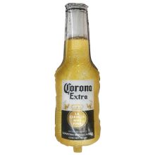  Бутылка Пива