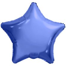 Р Б/РИС ЗВЕЗДА 18" Деним Бохо