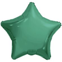 Р Б/РИС ЗВЕЗДА 18" Кактус Бохо