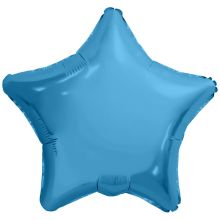 Р Б/РИС ЗВЕЗДА 18" Сизый Бохо