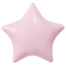 Р Б/РИС ЗВЕЗДА 36" Зефирный