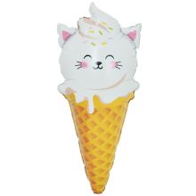  Которожок мороженое