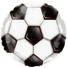 К 32" Мяч футбольный