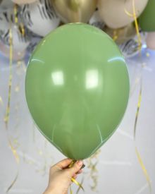 Сочетание "стильные джунгли"