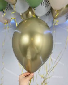 Сочетание "стильные джунгли"