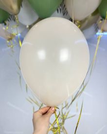 Сочетание "стильные джунгли"