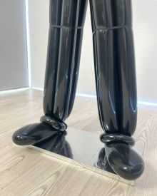 Подарок чиновнику