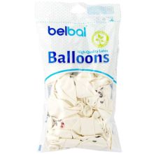 Воздушные шары с пандами