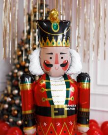 Декорации щелкунчик