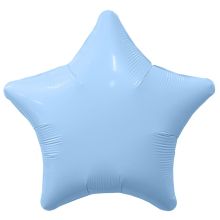 Р Б/РИС ЗВЕЗДА 36" Небесный