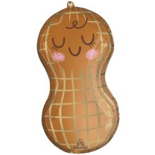  Арахис милый