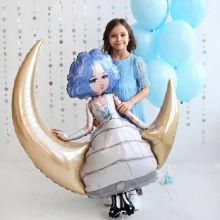 Выпускной в детском саду Буратино