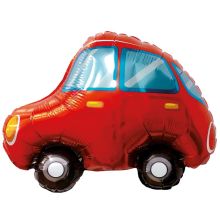  Машинка ретро