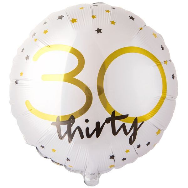 Ф 18" 30