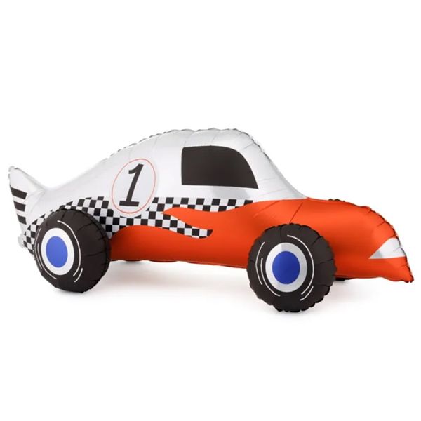  AIR Гоночный Автомобиль