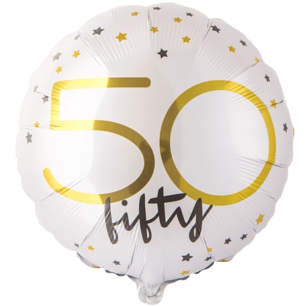 Ф 18" 50